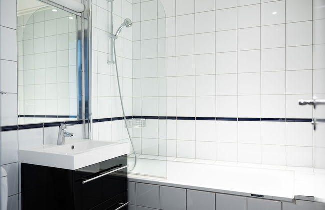 Frogner House - Skovveien - Foto 22