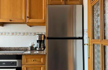 021 Casa Cálida - Orihuela Costa - Foto 13