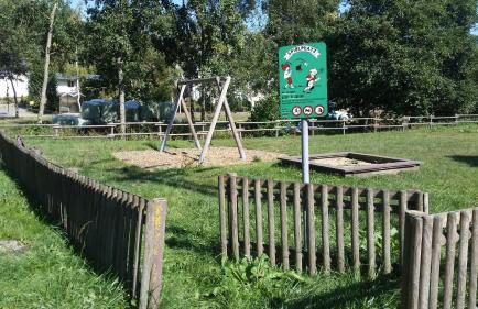 Übernachten in unseren Crutpracht Gästezimmern mit großem Bauernfrühstück, ab April 24 auch in der DUFFEL-SCHEUNE - Foto 11