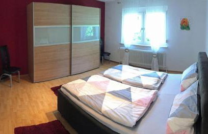 Ferienwohnung Gaby - im Weingut Doll - Foto 5