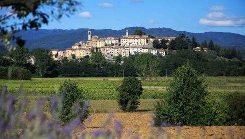 Le Valli di Piero - Foto 4