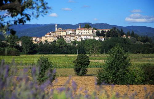 Le Valli di Piero - Foto 4