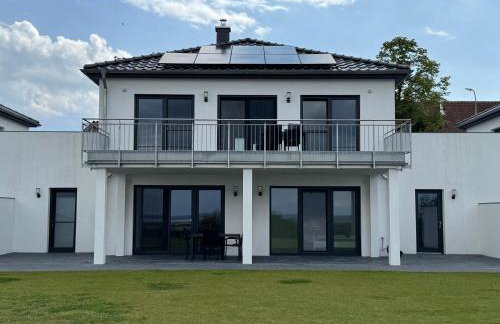 Berg und Meer - Foto 28