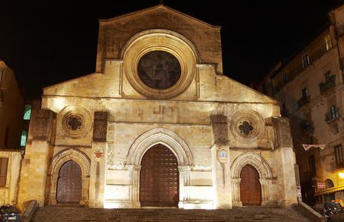 La Casetta di Minù - Foto 39