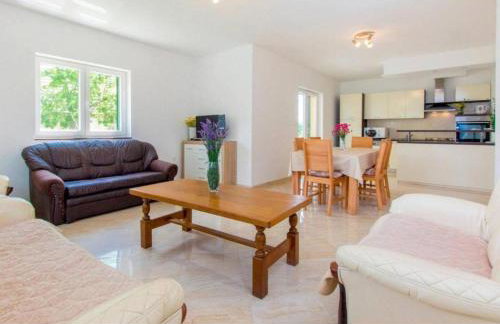 Villa Dalmacija - Foto 26