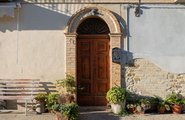 Da Nonno al Mare in Piane Favaro III - Foto 25