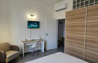 Bruno's Apartment Milano Centro - Foto 15