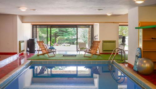 Villa Mazzucco - Foto 5