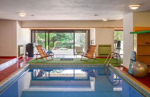 Villa Mazzucco - Foto 5