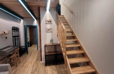 Owczarnia Agroturystyka Ekologiczne Gospodarstwo Owczarskie - Foto 41