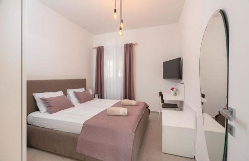 Luxury apartments Lun - Photo 67