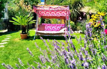 Casa Vacanze Family - Foto 42