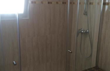 Appartement Las Terrazas de Alcaidesa - Foto 14