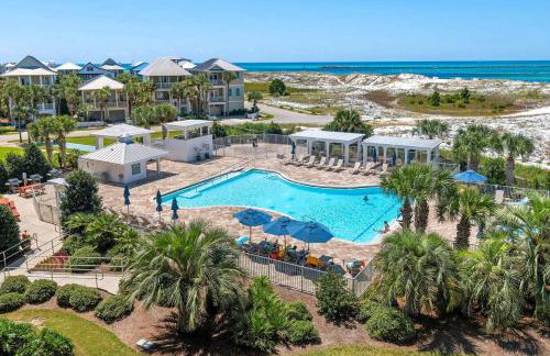 Magnolia House 505 At Destin Pointe Resort - Foto 21