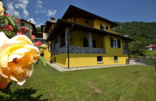 APPARTAMENTO ANERIS - Foto 5