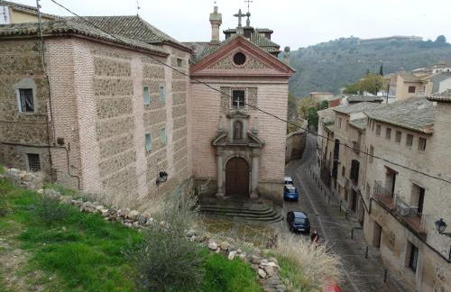 El Muro de Piedra - Foto 29