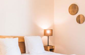 Les Maisons Du Sud - Foto 76