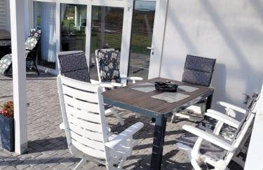 Domek na Pagórku - Foto 12