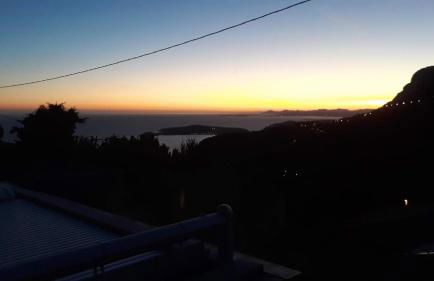 Charmant Horizon - Foto 27