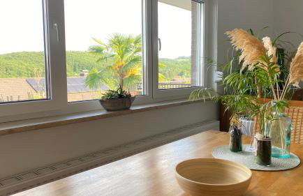 Gemütliche Auszeit in der Eifel - Foto 7