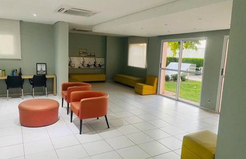 Play Ilhotas - Centro Teresina - Foto 7