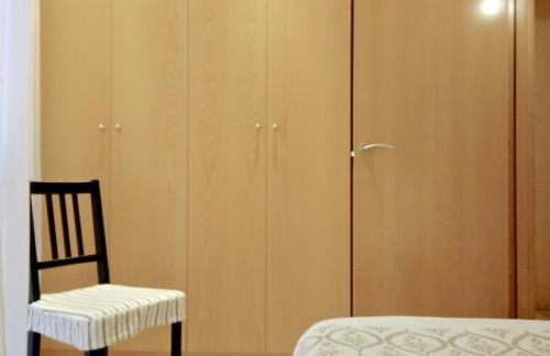 BizFlats Garden House - Foto 58