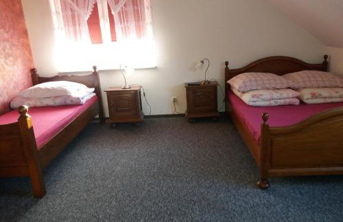 domek olszanka - Foto 12