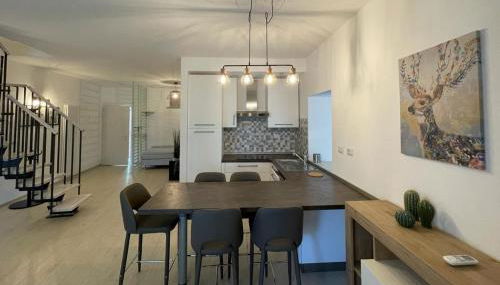 Appartamento LA ROTONDA - Foto 2