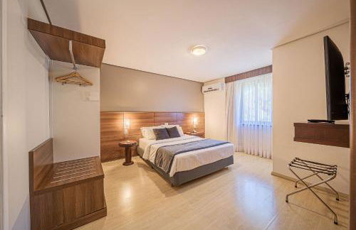 Hotel Prinz - Foto 64