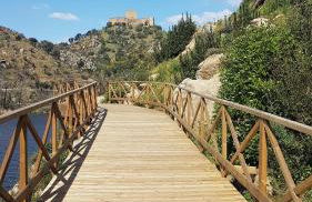 Casas da Balsa - Foto 40