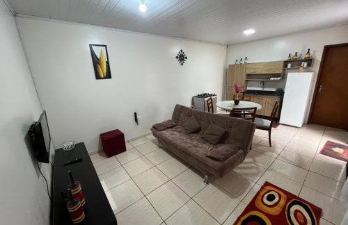 Casa Aconchegante para Você descansar - 02 - Foto 10