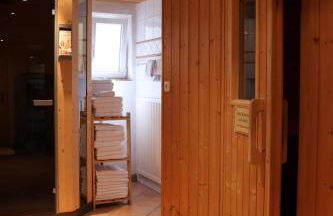 AlpSuites Oberstdorf - Photo 46