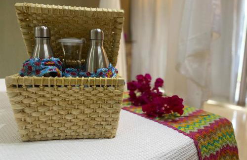 Bahay Tatu - Foto 13