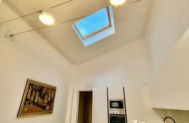 Home Viale Trento 16 - Foto 11