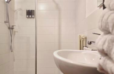 Casa Cingoli - Foto 45