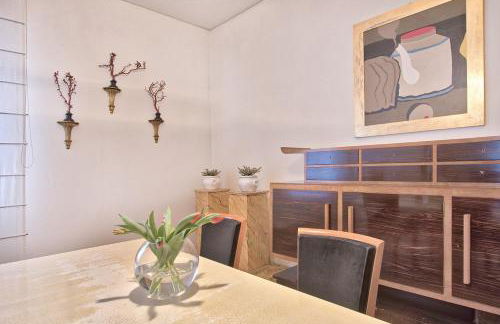 Easylife - Arezzo - Piazza Guido Monaco 1 - Foto 14