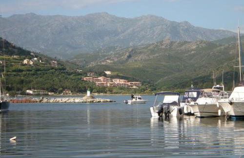 Résidence Privée Suarella - Foto 13