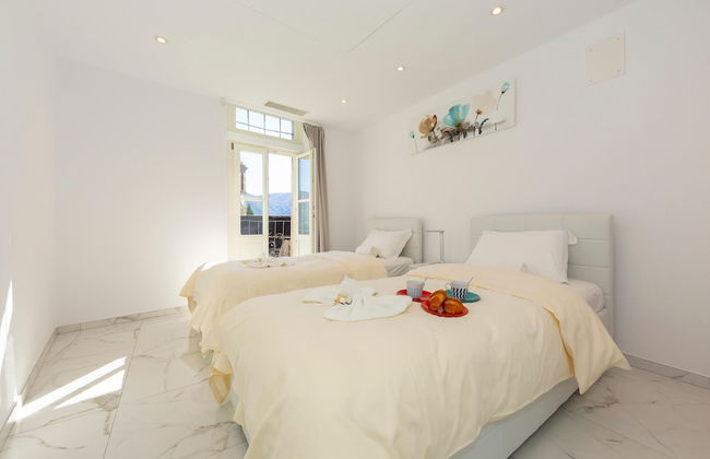 Yellow View Apartment - Foto 11