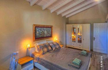 Trifonas village - Foto 35