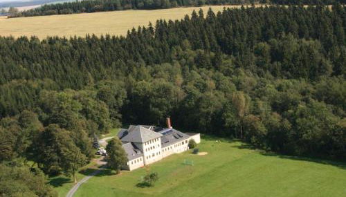 Apartment Saydaer Höhe by Interhome - Foto 3