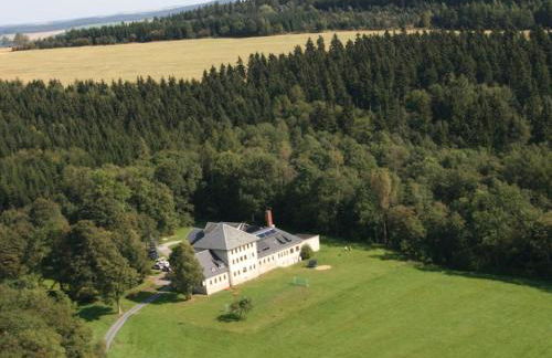 Apartment Wolfsgrund by Interhome - Foto 2