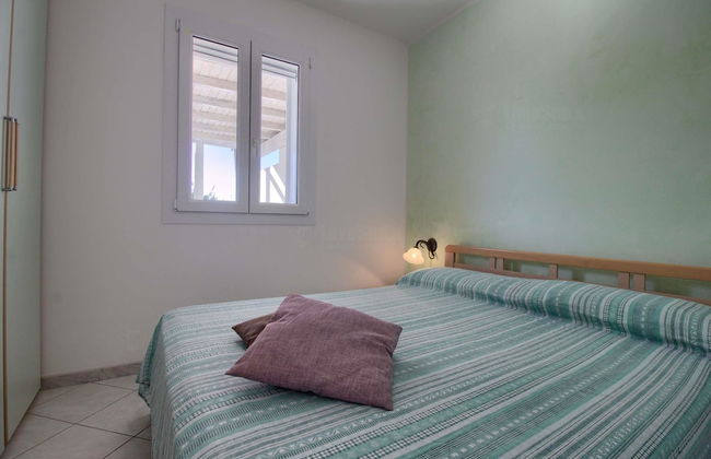 Front Beach Posto Vecchio 2 - Foto 2