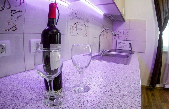 Nice & Cozy Apartments - Foto 46