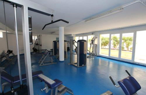 Apartamento Azul Marino - Foto 38