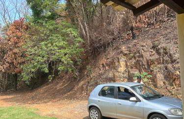 Mirante do Lago - Photo 35