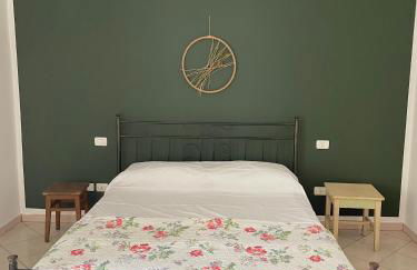 Finestra sul Borgo Apt. - Foto 22