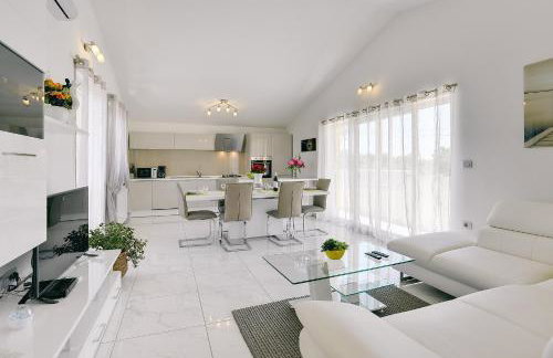 Apartment Martina - Foto 8