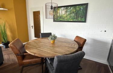 Appartement de Ruiter - Foto 7