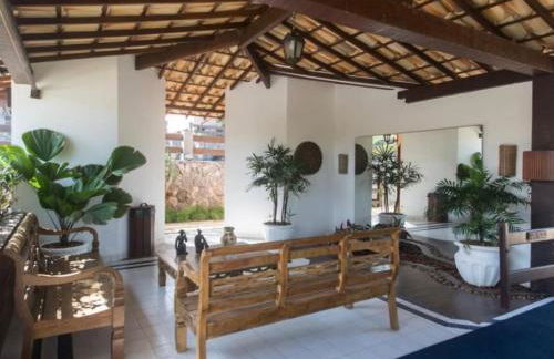 Casa em Búzios com piscina Ohana House - Foto 30