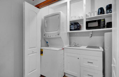 Charleston, Beautiful house near Plantations - Foto 9